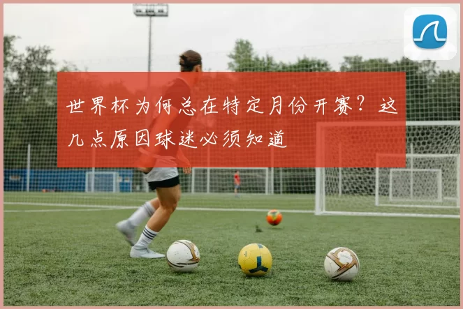 世界杯为何总在特定月份开赛?这几点原因球迷必须知道