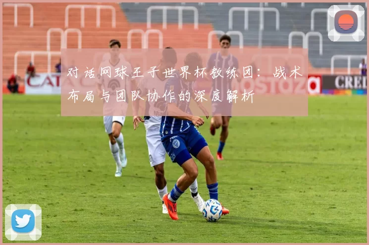 对话网球王子世界杯教练团：战术布局与团队协作的深度解析